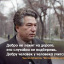Афоризмдер